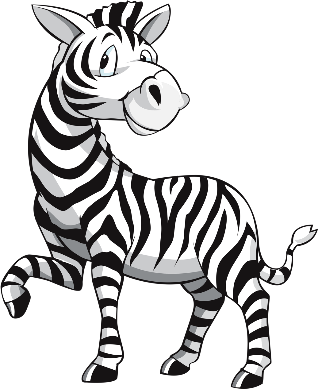 Фото, Автор Soloveika На Яндекс - Siamo Tutti Tifosi Della Juventus Clipart (1038x1280), Png Download