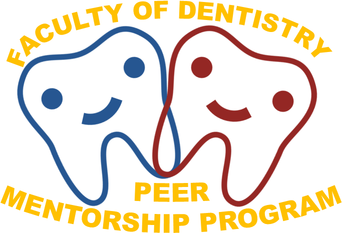 Image Not Found Or Type Unknown - Peer Mentoring Clipart (768x465), Png Download