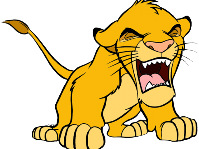 Game Clipart (640x480), Png Download