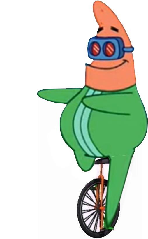 I Can Finally Touch My Toes - Cartoon Clipart (820x1000), Png Download