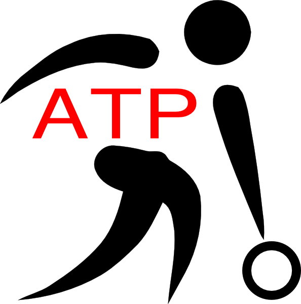 Bowling Clip Art - Png Download (594x601), Png Download