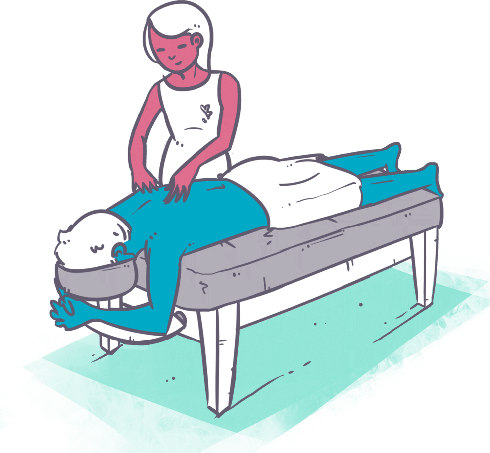 Portable Network Graphics Clipart (985x910), Png Download