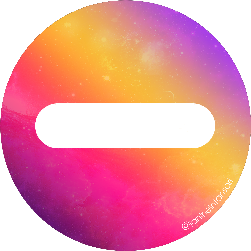 I Wish There's A Nice Nude Color - Computer Clipart (1000x1000), Png Download