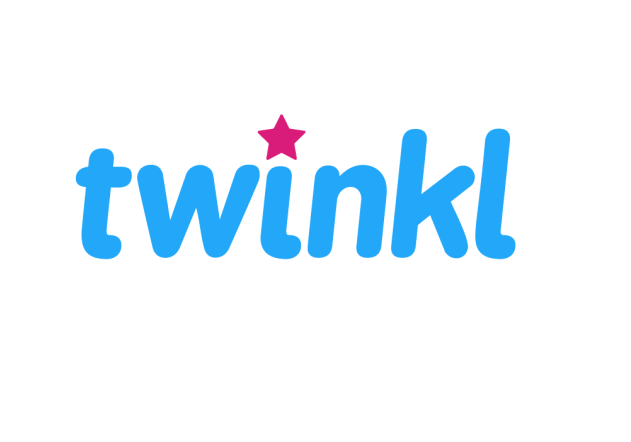 Twinkl Originals Logo - Twinkl Resources Clipart (630x491), Png Download