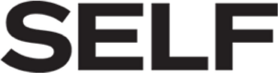 Subscribe To All Things Nude - 10 Min Treadmill Interval Clipart (956x741), Png Download