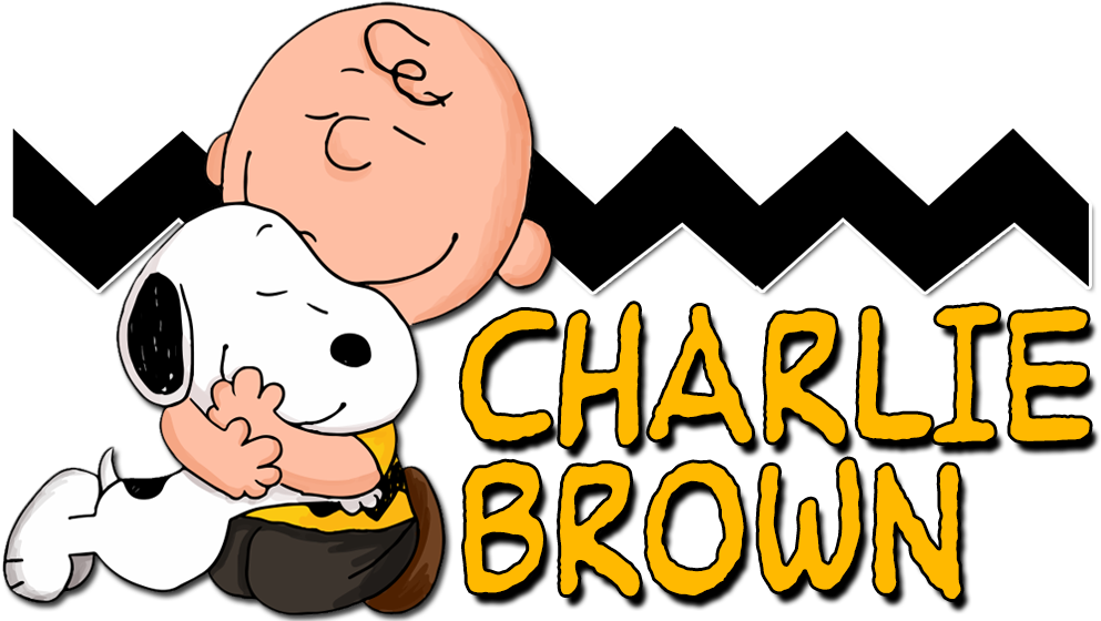 Peanuts Image Clipart (1000x562), Png Download