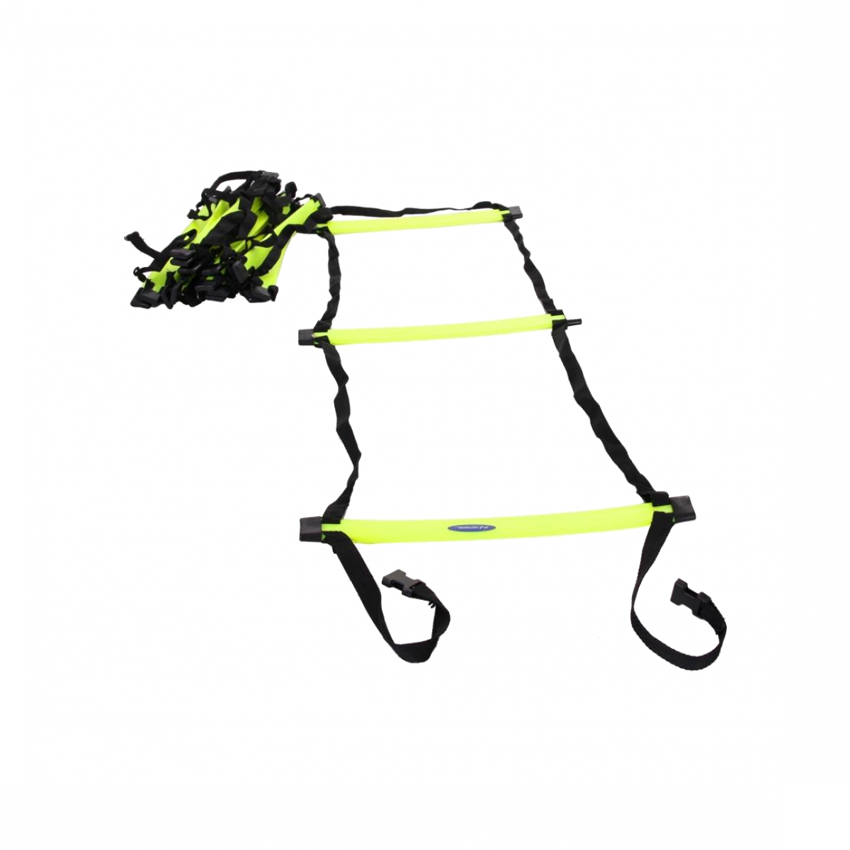 Sketch Clipart (1200x1200), Png Download