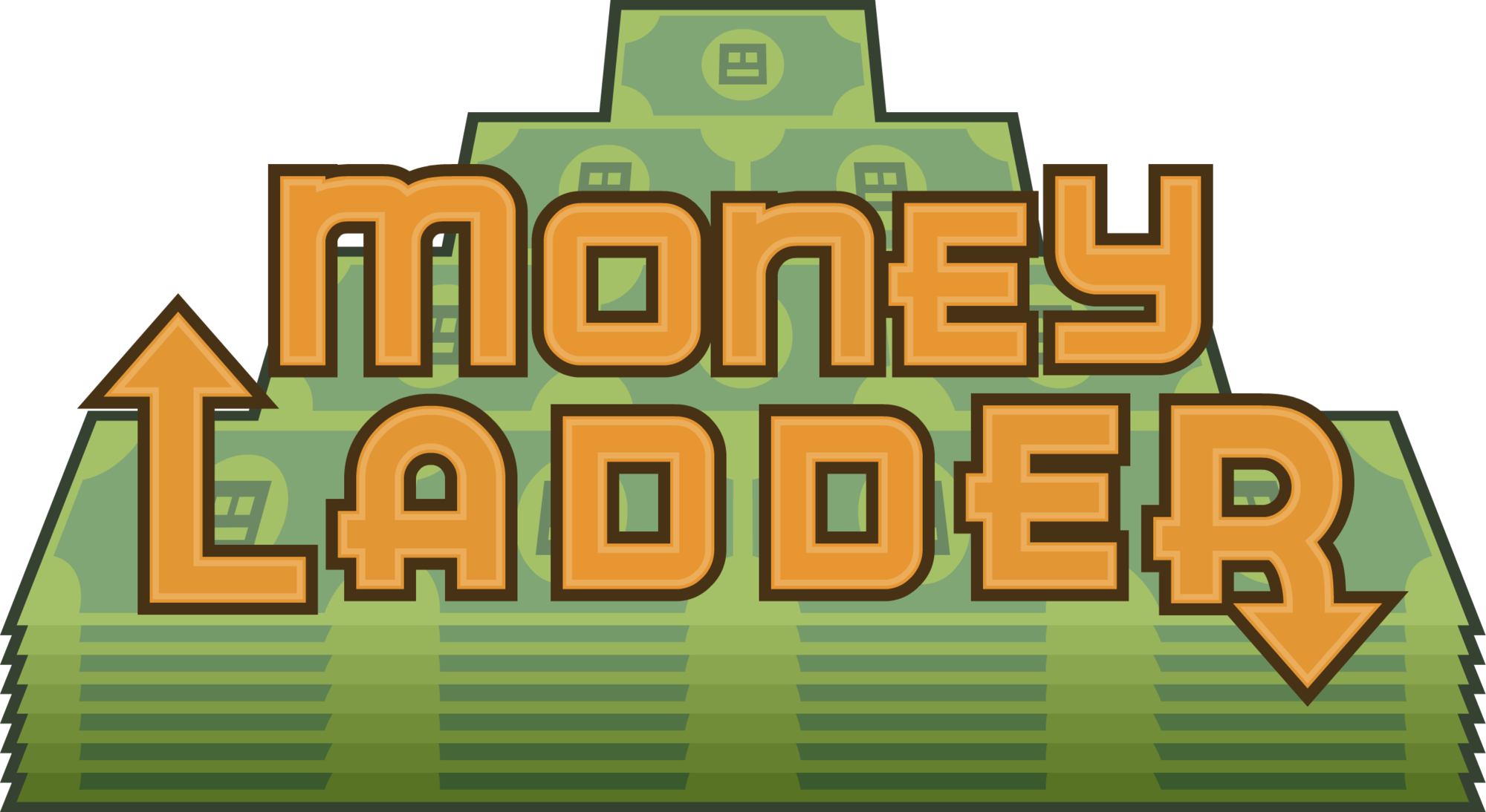 Graphic Design Clipart (2000x1094), Png Download