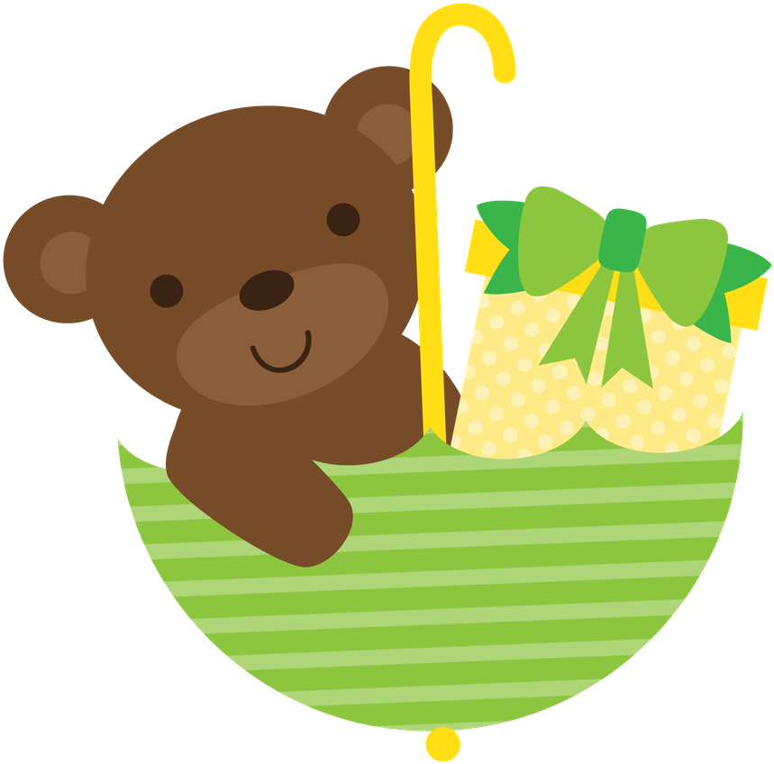 Say Hello - Infant Clipart (900x889), Png Download