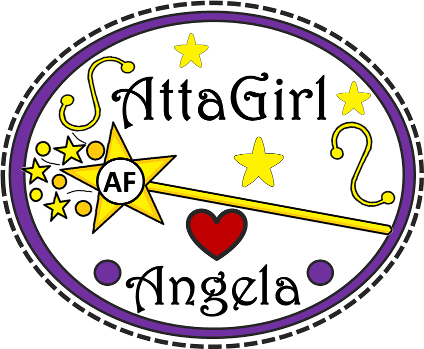 Fairy Tales And Fiction By - Falling For An Angel [book] Clipart (853x703), Png Download