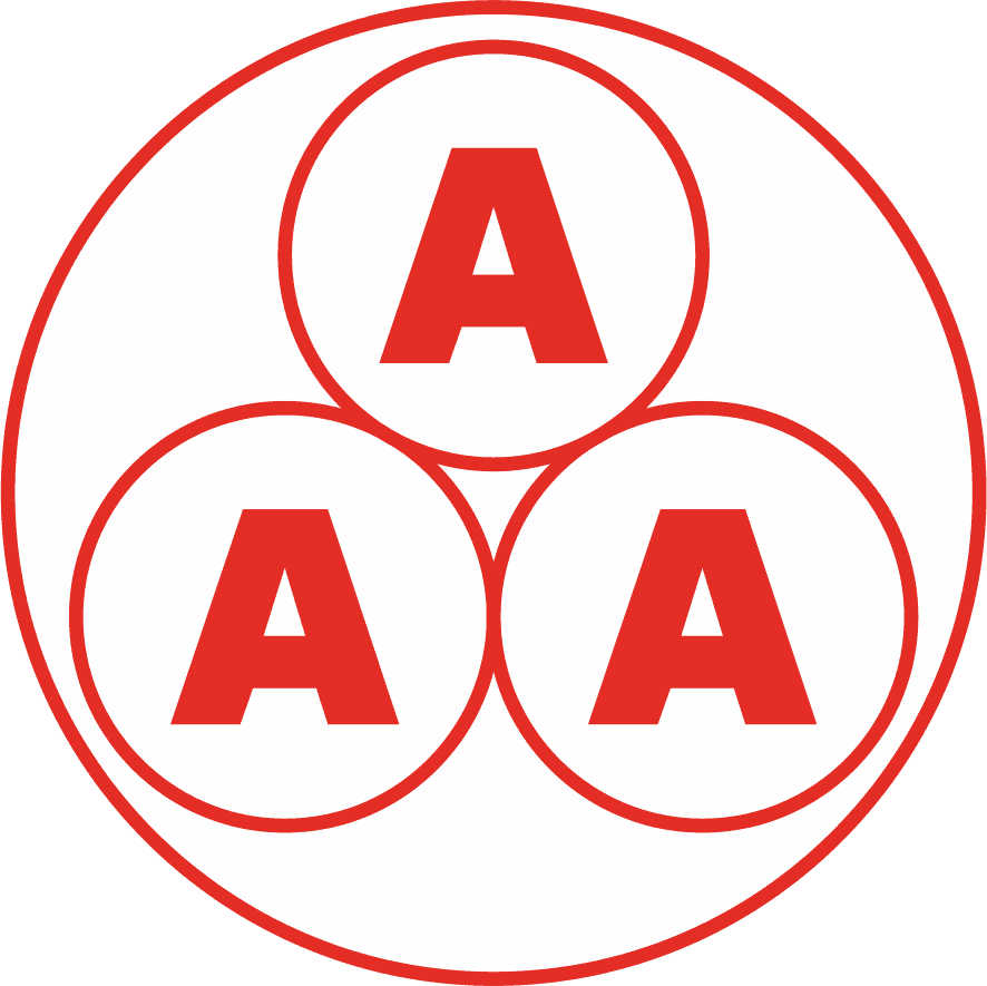 Hurdle Clipart - Football - Png Download (886x885), Png Download