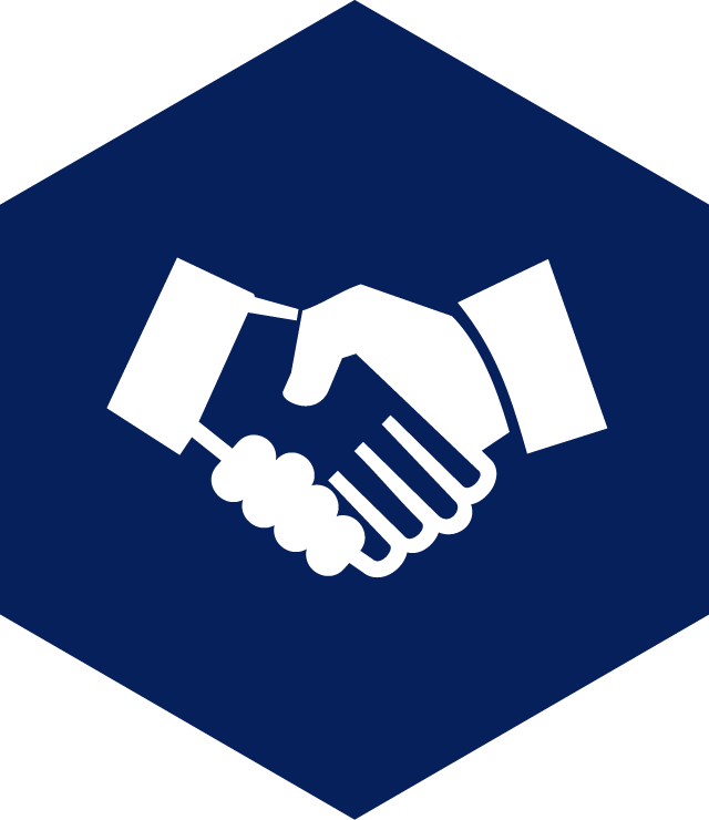 Companionship Carer, Companionship Nurse, Private Nurse - Business Clipart (640x740), Png Download