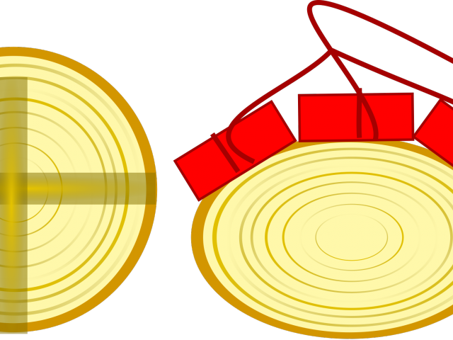 Timber Clipart Transparent - Explosive - Png Download (640x480), Png Download