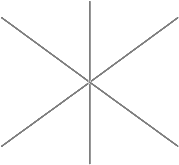 Santiago First Hooking The Marlin - Hioki 3282 Clipart (752x710), Png Download