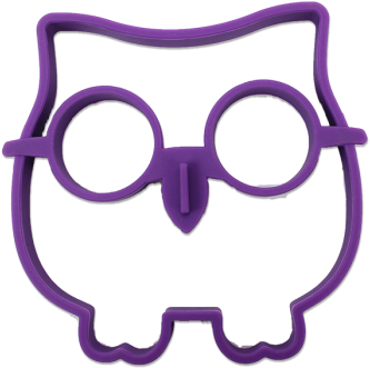 Egg Clipart (700x467), Png Download