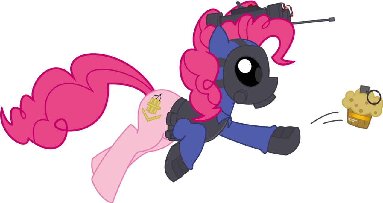 Download - My Little Pony: Friendship Is Magic Clipart (1280x678), Png Download