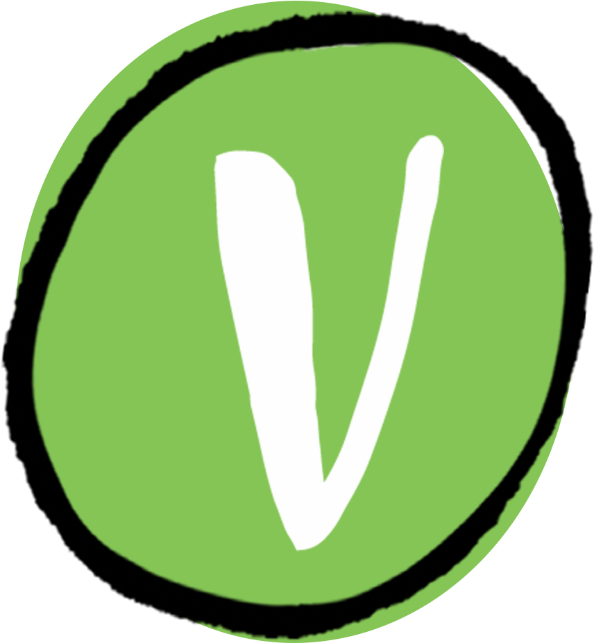 Cruelty Free - Product Clipart (1288x1413), Png Download