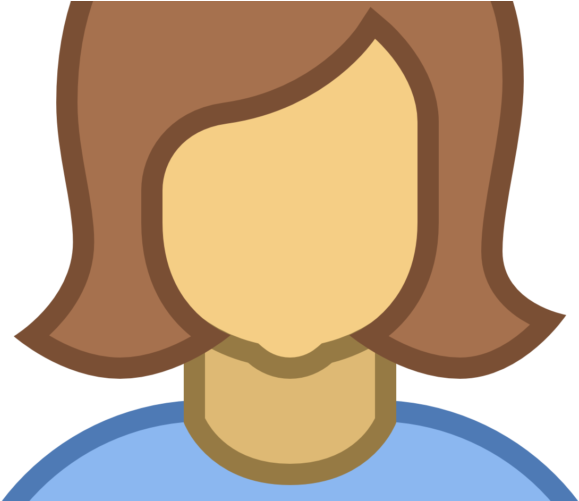 Great Products At Reasonable Prices Clipart (850x500), Png Download