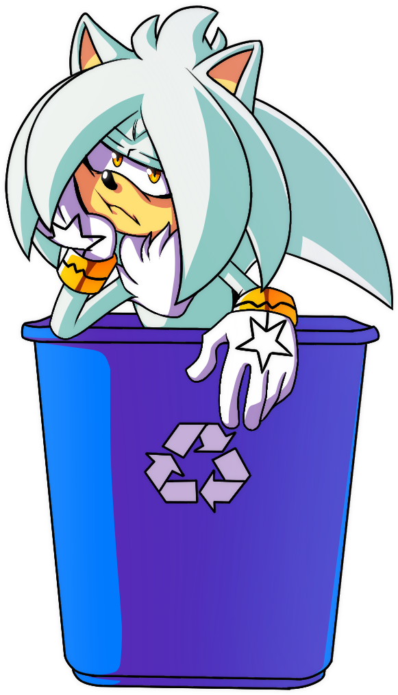 No Hard Feelings Steel, But I Hope You Like My Little - Allied Molded Products St. Louis 4 Stream 48 Gallon Clipart (768x1024), Png Download