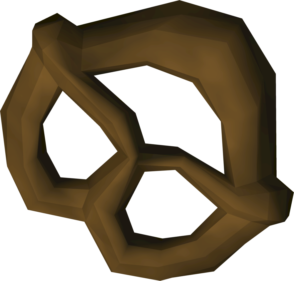 Oktoberfest Pretzel Detail Clipart (1000x956), Png Download