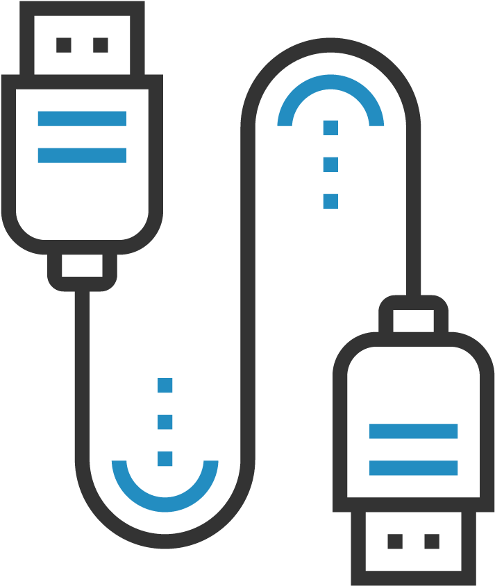 Get Paid Much Faster - Scalable Vector Graphics Clipart (1000x1000), Png Download