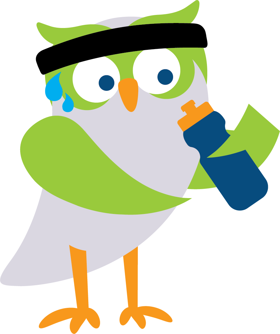 Keeping Hydrated Is So Important Why Not Kick The Habit Clipart (901x1074), Png Download