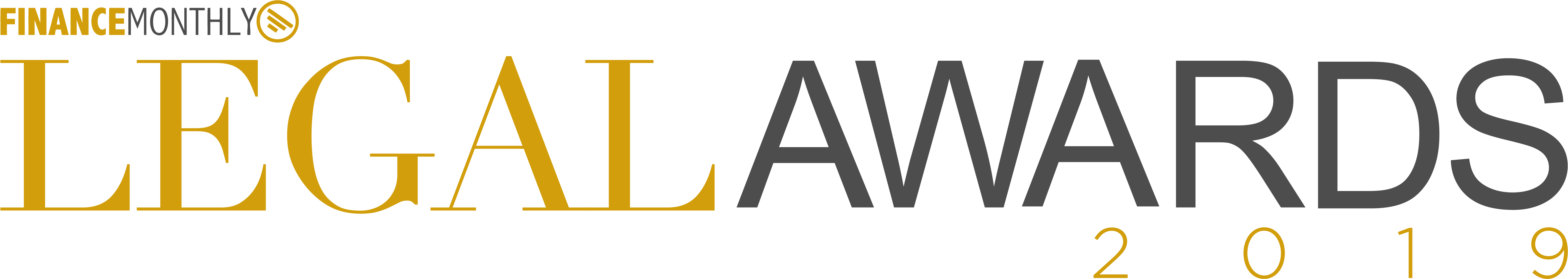 Key Dates Clipart (6534x1326), Png Download