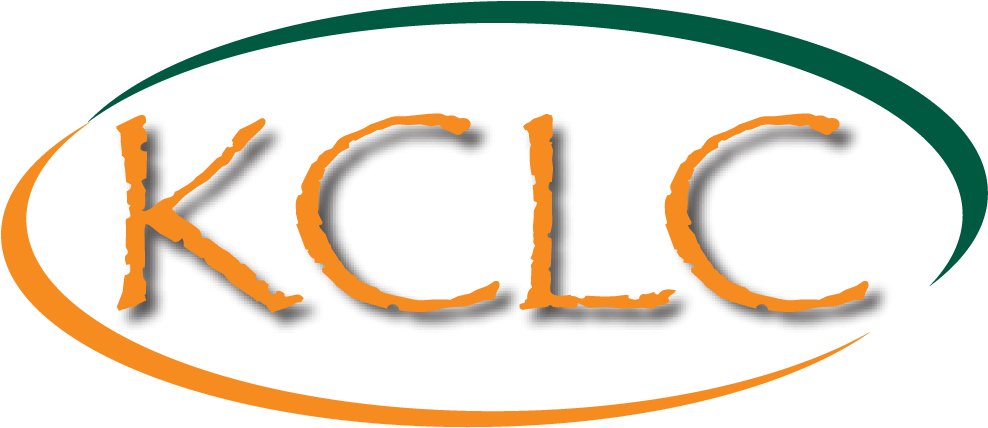 Kingston Community Legal Clinic Clipart (1200x453), Png Download