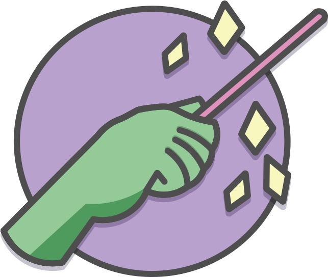 Payton Taylor - Internship Clipart (1200x700), Png Download