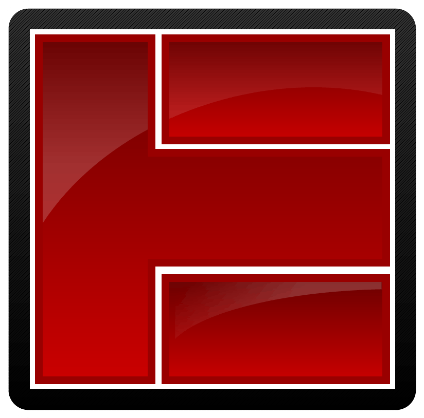 Empire Bakery Equipment - Photograph Clipart (910x900), Png Download