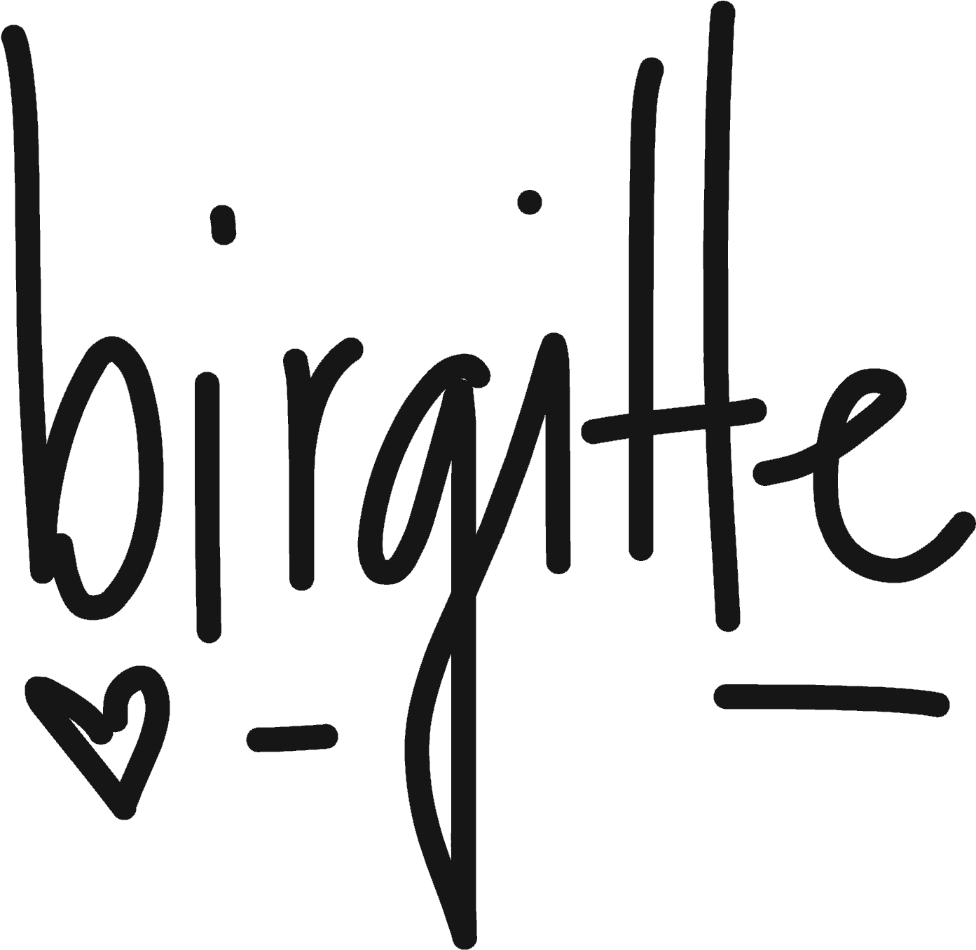 Tilstedeværelse - Motion Clipart (2006x1642), Png Download