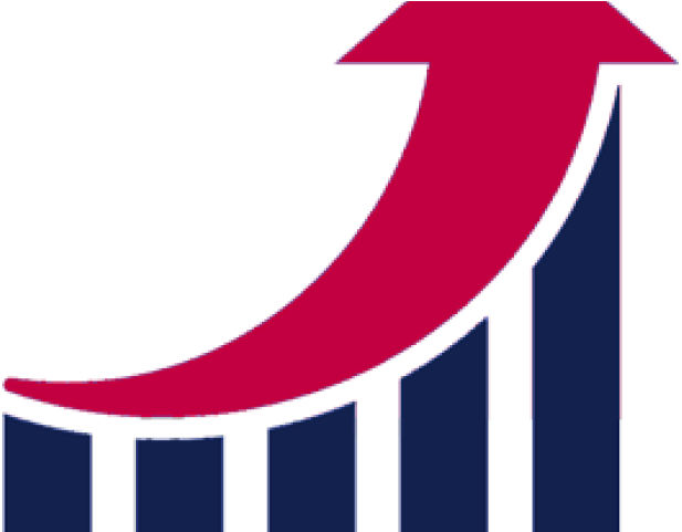 Notice Clipart Performance Monitoring - Learn Seo: Beginners Guide To Search Engine Optimization - Png Download (640x480), Png Download