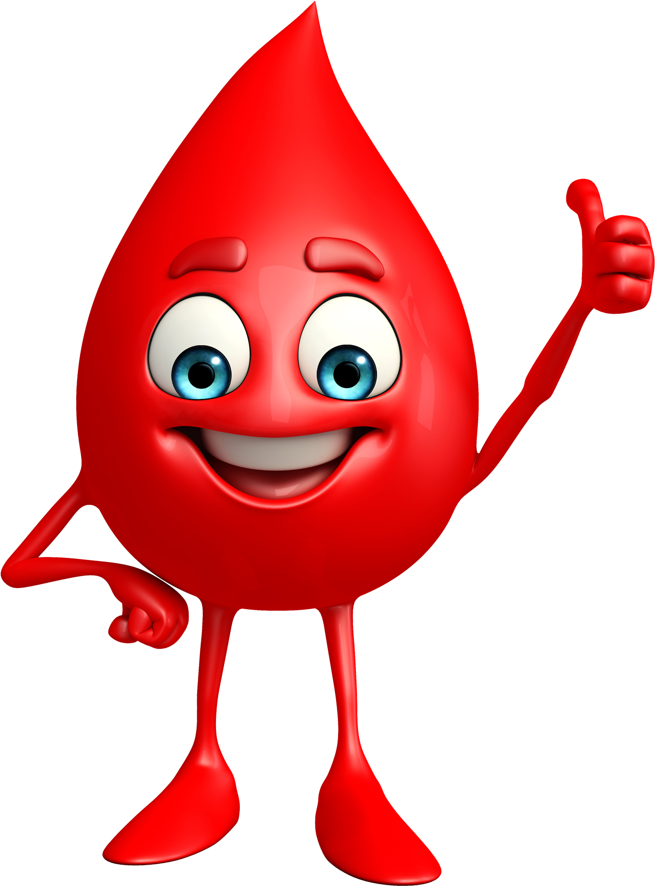 Need Help With Leukemia Treatment Funding Clipart (1380x1749), Png Download