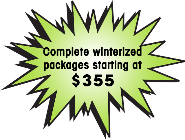 Why Buy A Boat Down State When You Can Buy One Close - Graphic Design Clipart (640x504), Png Download