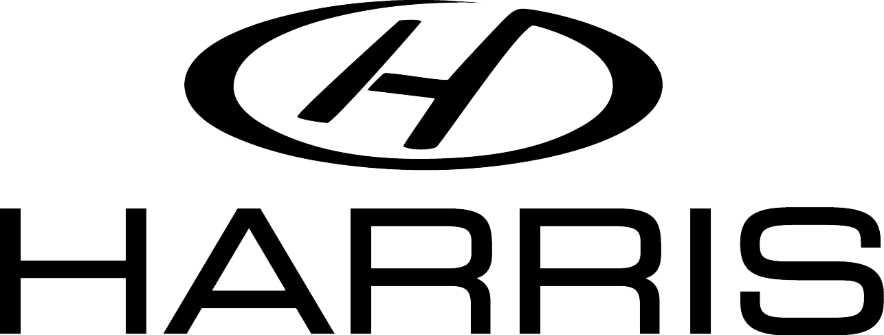 Harris Pontoons - O Neill Clothing Logo Clipart (1286x487), Png Download