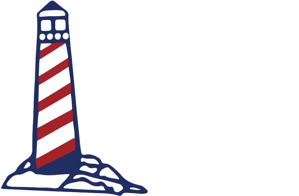 Tennessee Clipart (640x480), Png Download