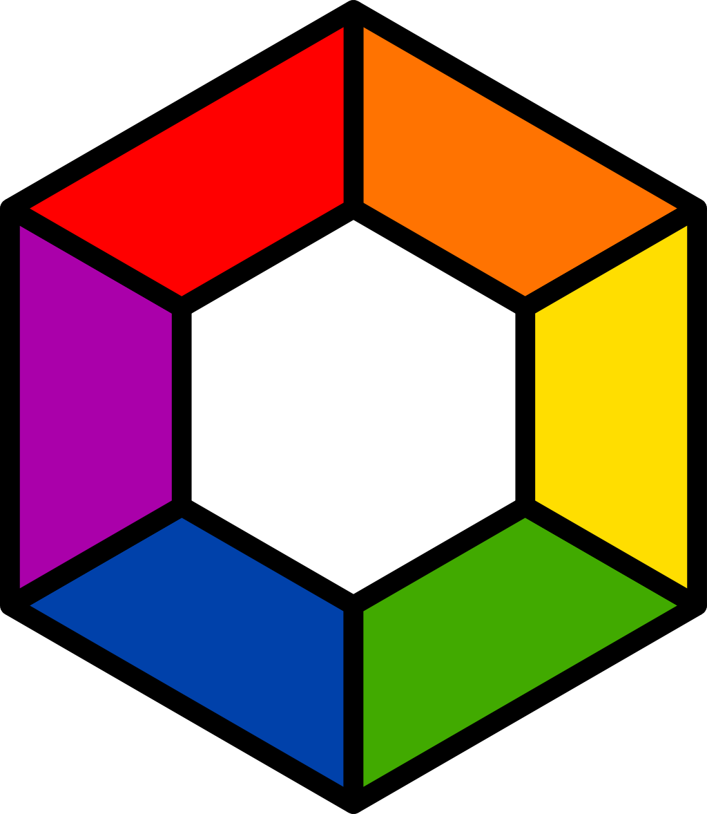 Gaming Clipart Game Night - Bit Generations Dial Hex Gba - Png Download (1024x1178), Png Download