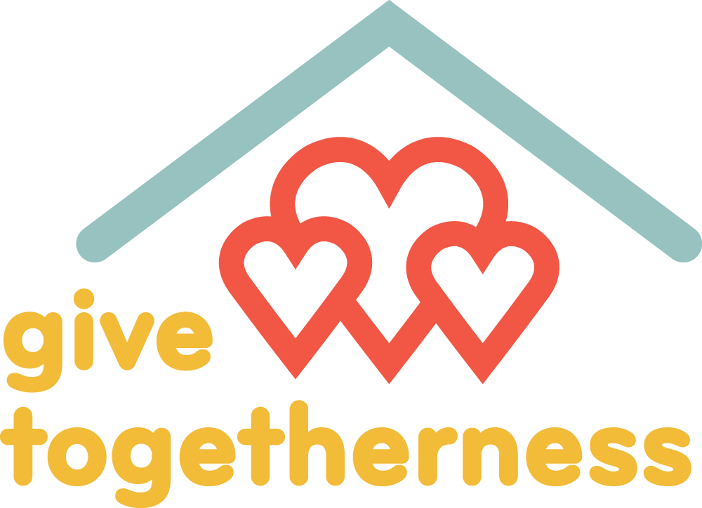 Select An Amount - Scalable Vector Graphics Clipart (1000x724), Png Download