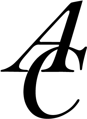 Online Catering Request Clipart (950x564), Png Download