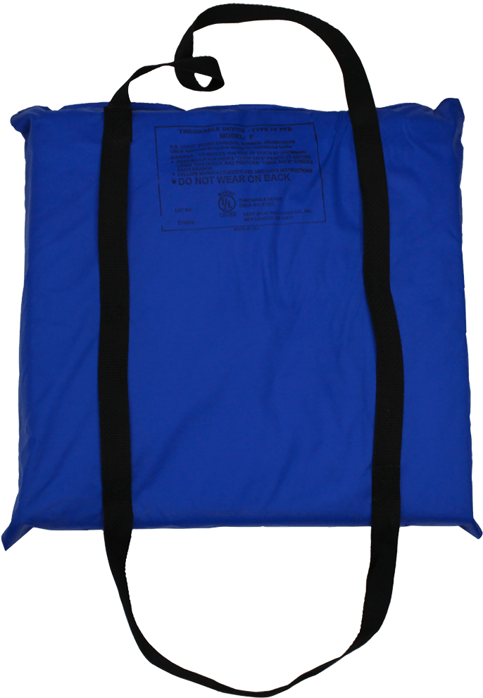 Type - Boat Clipart (700x1002), Png Download