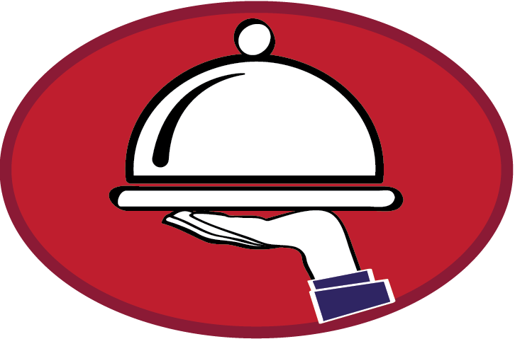 Catering - Archibald Microbrasserie Logo Clipart (726x479), Png Download