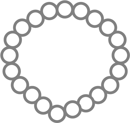 View All Images-1 - Pyp Learner Profile Coloring Pages Clipart (640x640), Png Download