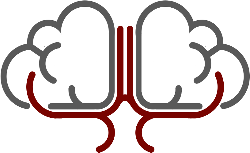 Lab Clipart Lab Diagnosis - Arteriovenous Malformation - Png Download (1024x1024), Png Download