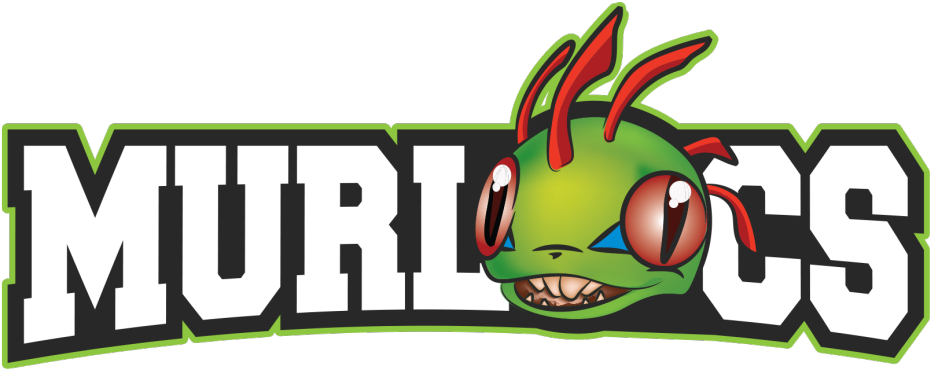 E-sports Logo - World Of Warcraft Clipart (1111x625), Png Download