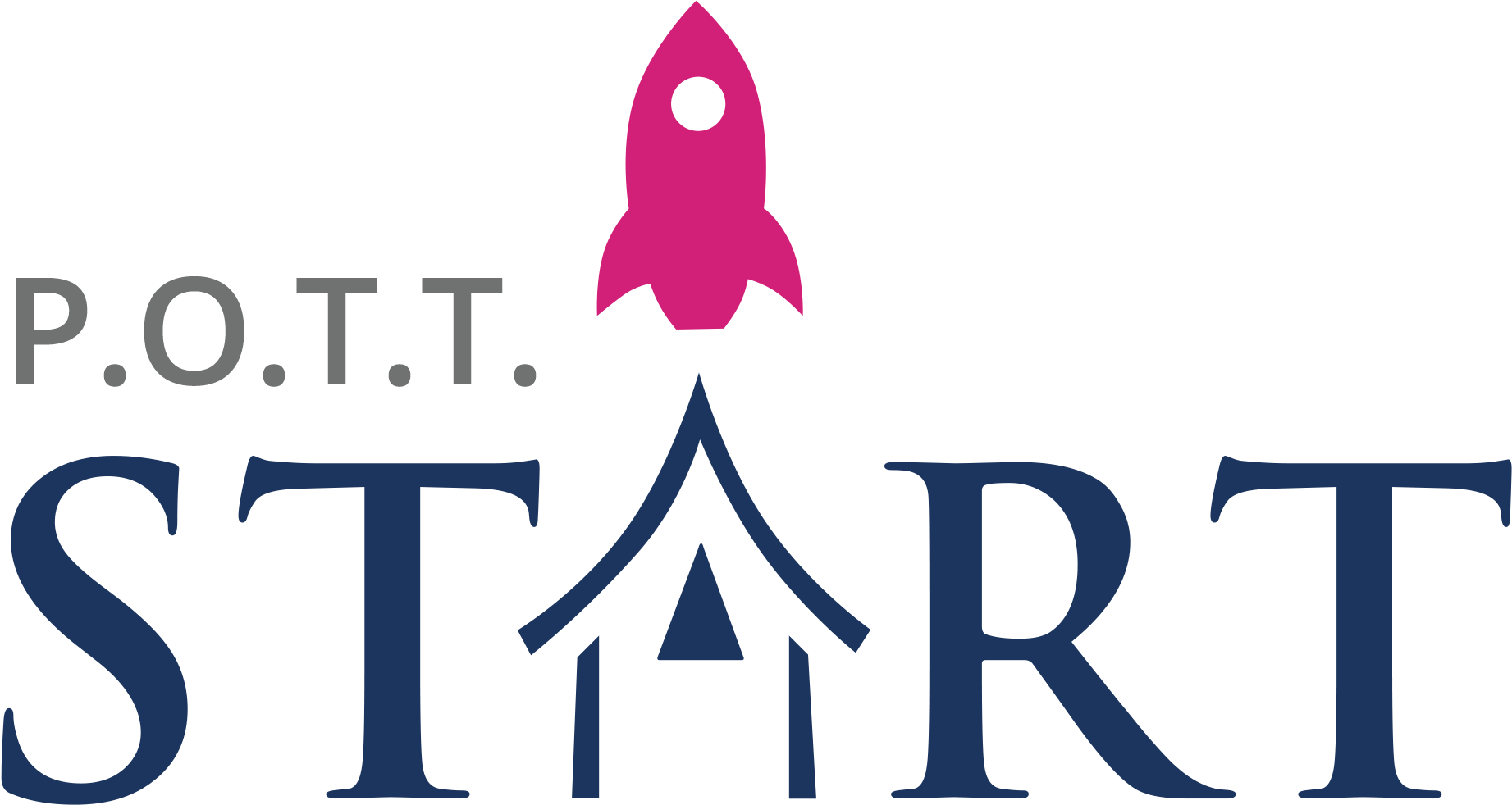 You Love To Organize, Or You Just Finished Getting - Real Estate Famous Logo Clipart (2100x1200), Png Download