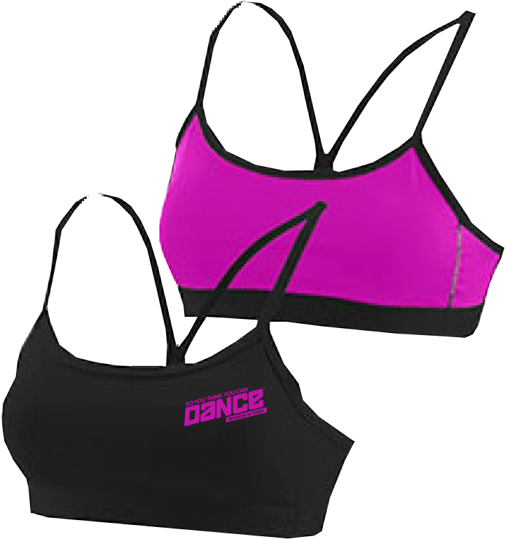 Bra Clipart (1001x1001), Png Download