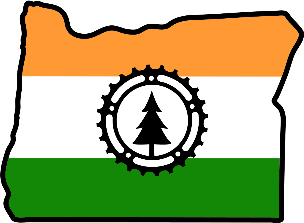 Desipdx Desipdx - Desi Pdx Clipart (1073x787), Png Download