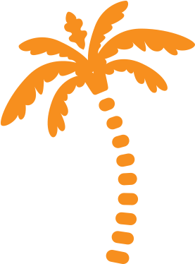 Catering Clipart (800x800), Png Download