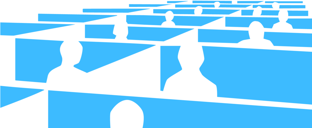 How To Address Organizational Fragmentation Management - Organization Clipart (1000x561), Png Download