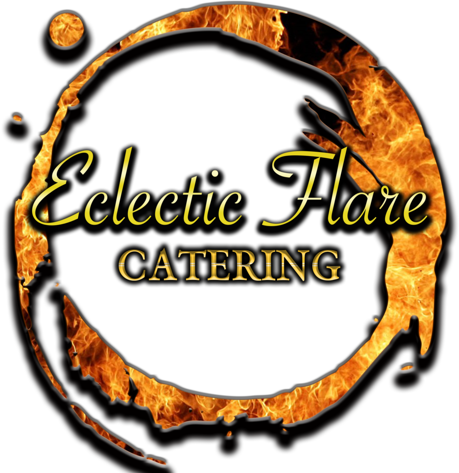 Eclectic Flare Logo - Metamorphosing Dante: Appropriations, Manipulations, Clipart (1000x1000), Png Download